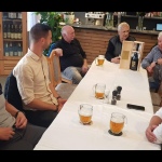 41 Nohejbal06 41 Nohejbal06