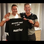 41 Nohejbal08 41 Nohejbal08