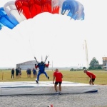 42 Parasutismus01