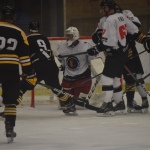 42 Hokej191307
