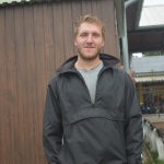 42 Slagr01 42 Slagr01