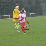 42 Slagr02 42 Slagr02