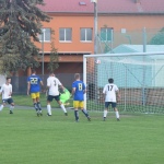 43 Klenovice09