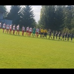 43 Vrahovice Kostelec01