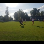 43 Vrahovice Kostelec02