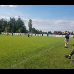 43 Vrahovice Kostelec03