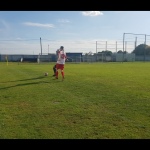 43 Vrahovice Kostelec04