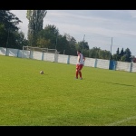 43 Vrahovice Kostelec05