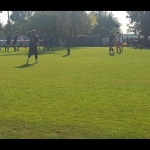 43 Vrahovice Kostelec06