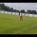 43 Vrahovice Kostelec07