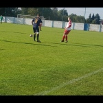 43 Vrahovice Kostelec08