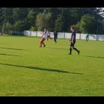 43 Vrahovice Kostelec09