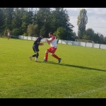 43 Vrahovice Kostelec11