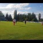 43 Vrahovice Kostelec12