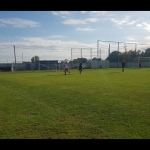 43 Vrahovice Kostelec13