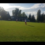 43 Vrahovice Kostelec14