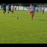 43 Vrahovice Kostelec15