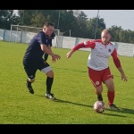 43 Vrahovice Kostelec16