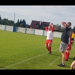 43 Vrahovice Kostelec17