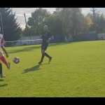 43 Vrahovice Kostelec18