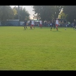 43 Vrahovice Kostelec19