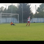 43 Vrahovice Kostelec20