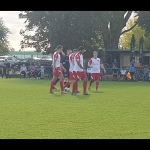 43 Vrahovice Kostelec21