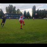 43 Vrahovice Kostelec22