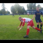 43 Vrahovice Kostelec23