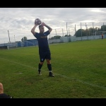 43 Vrahovice Kostelec24