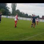 43 Vrahovice Kostelec25