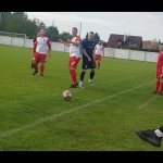 43 Vrahovice Kostelec26