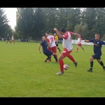 43 Vrahovice Kostelec27