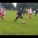 43 Vrahovice Kostelec28