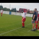 43 Vrahovice Kostelec29