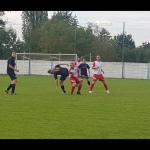 43 Vrahovice Kostelec30