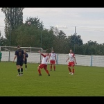 43 Vrahovice Kostelec31