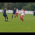 43 Vrahovice Kostelec32