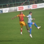 44 Dukla01