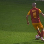 44 Dukla02