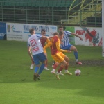 44 Dukla04