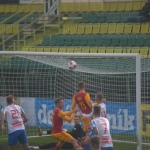 44 Dukla05