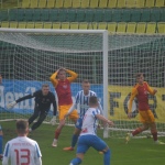 44 Dukla06
