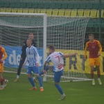 44 Dukla07