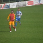 44 Dukla08
