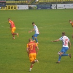 44 Dukla09