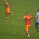 44 Dukla10