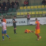 44 Dukla13