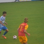 44 Dukla14