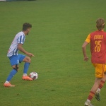 44 Dukla15